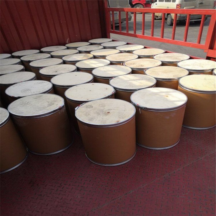 4-乙基苯硼酸 63139-21-9国产厂家大量生产供应