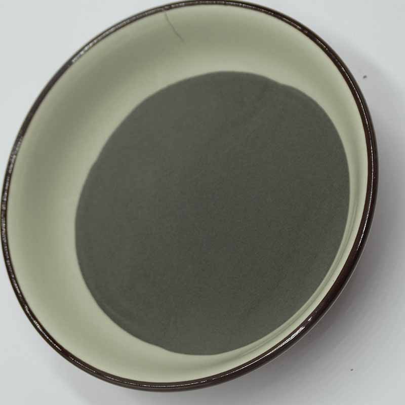 高纯球形钼粉 金属钼粉末 3D打印喷涂 金属喷涂材料 支持加工