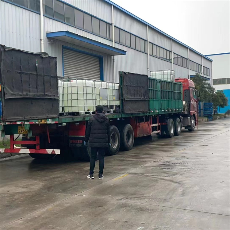 厂家供应工业消泡剂 去泡快抑泡强性能稳定 梓意化工