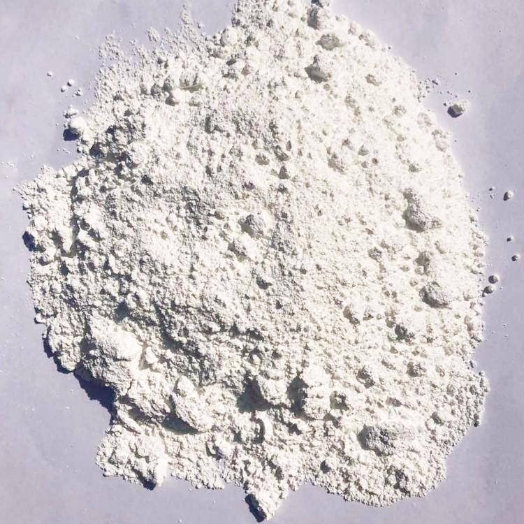 回收对氟苯甲腈 碳酸镍 单硬脂酯 现场看货 库存过期