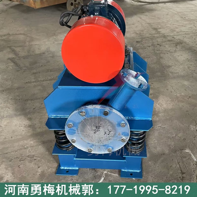 适用性广小型振动磨机 实验用不锈钢振磨机 玻纤研磨机 减少人工操作