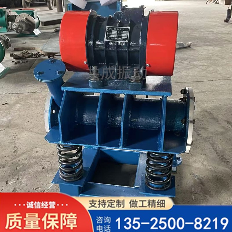 实验室用单筒 双筒振动研磨机 冶金超微粉振动磨机 适用性广棒磨机