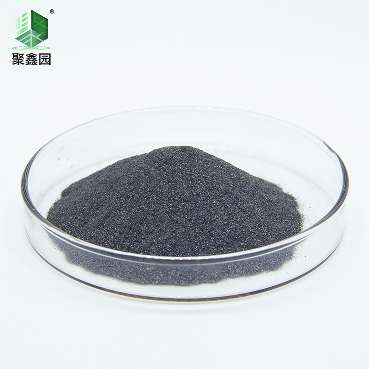 聚鑫园粉末 耐磨模具 硬质合金制品用钨粉 JFW-300