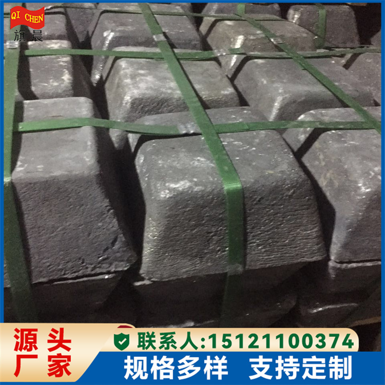 纯钨度99.95% 高纯度钨棒 进口电极纯钨棒 旗晨