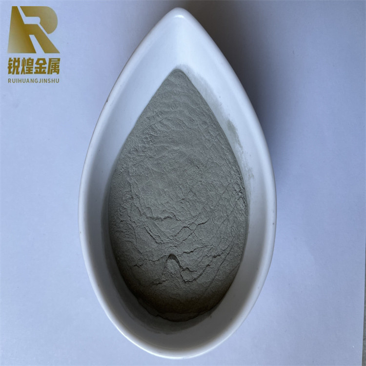 高纯微米雾化锡粉纯度99.99% 金属锡粉末1000目 多功能润滑油添加剂