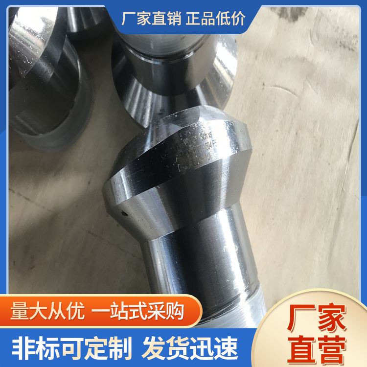 ASMEB16.11承插焊弯头 9000LB A182F6045度支管台