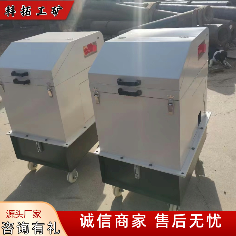 智能张拉设备 桥梁预应力张拉机 一拖二一拖四数控拉线机