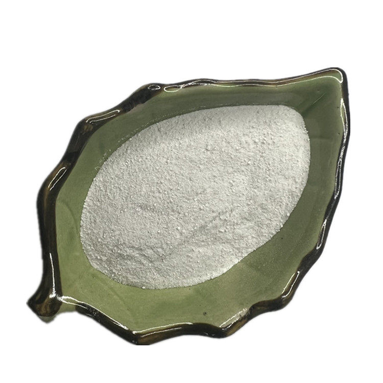 农业改良土壤用的硅藻土 ph值中性吸附效果好 沣铭