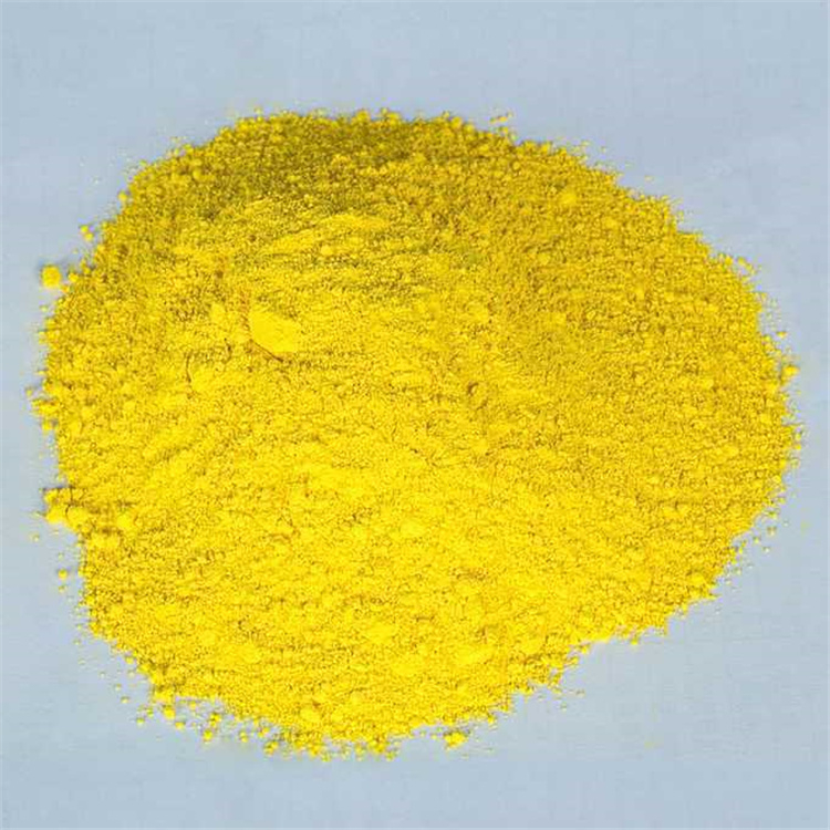 回收氧化铜粉 单丁醚 偏苯三酸酐 聚甘油脂肪酸酯