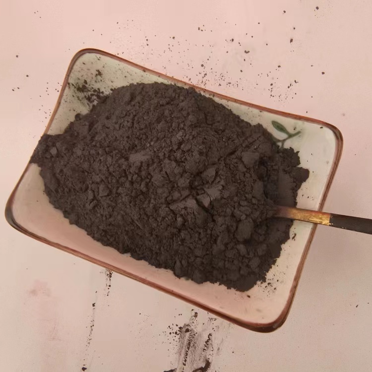 高纯钨粉 纯度99.99%球形 结晶 纳米金属钨粉粉 微米钨粉末 325-6000目