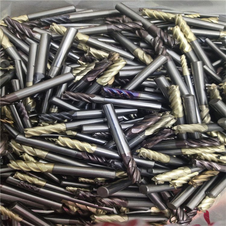 高纯度99.995%纯 钨棒 电极火花纯钨 棒 高密度纯钨棒