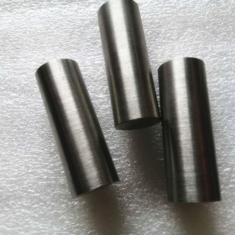 高纯度钨合金棒 钨合金球 多种规格 定制加工