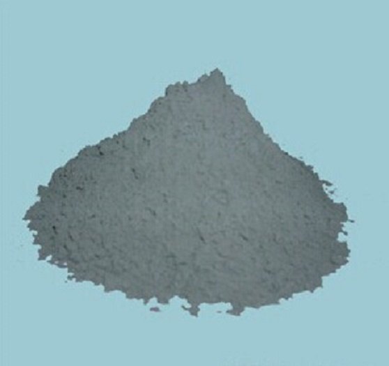 碳化钨粉喷涂耐磨涂层 超细碳化钨粉涂料 喷焊涂层 高硬度耐磨损