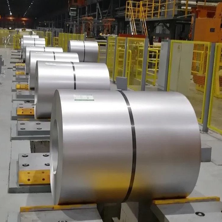 NiCr26MoW不锈钢板 NiCr26MoW不锈钢圆棒 六角棒 管