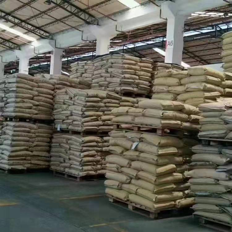 长期碳酸钴回收库存仓库多余产品永盈才是精选商家