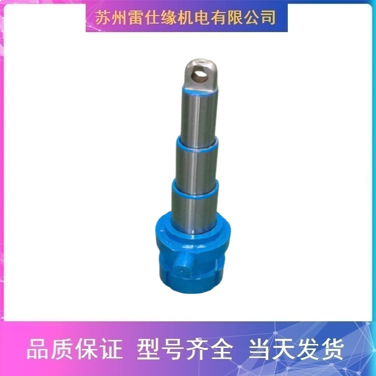 意大利ATOS阿托斯液压油缸CK-40/28*0200-E008 供应全系列