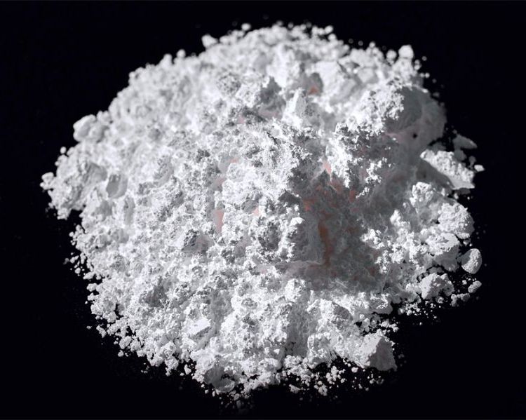 沃耐稀 合格品氢氧化镧 用作三元催化剂 厂家现货 品质优质