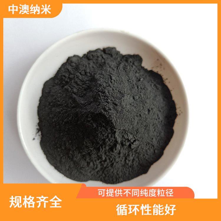 纳米钼颗粒 纳米级（亚）钼粉 用于等离子喷涂 性能稳定