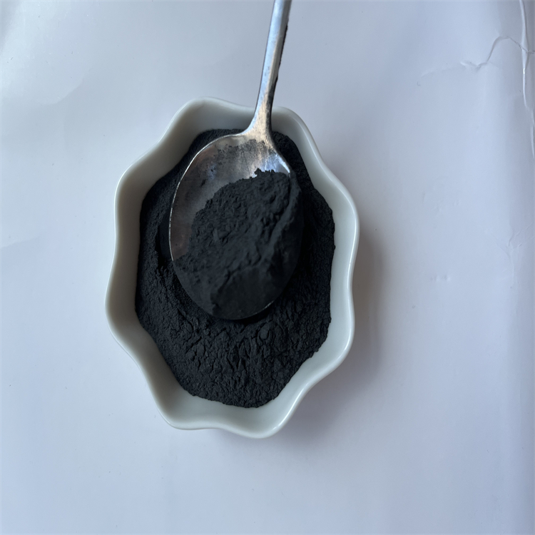 实力厂家高纯钨粉1-10微米超细结晶钨粉末科研高比重制备硬质合金