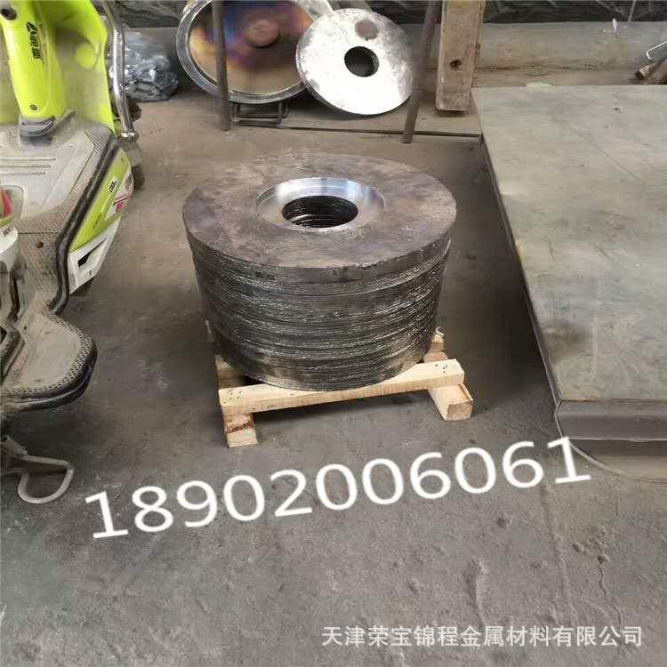 挤压铅块 铅配重板 铅浇铸件厂家销售处乌鲁木齐兰州