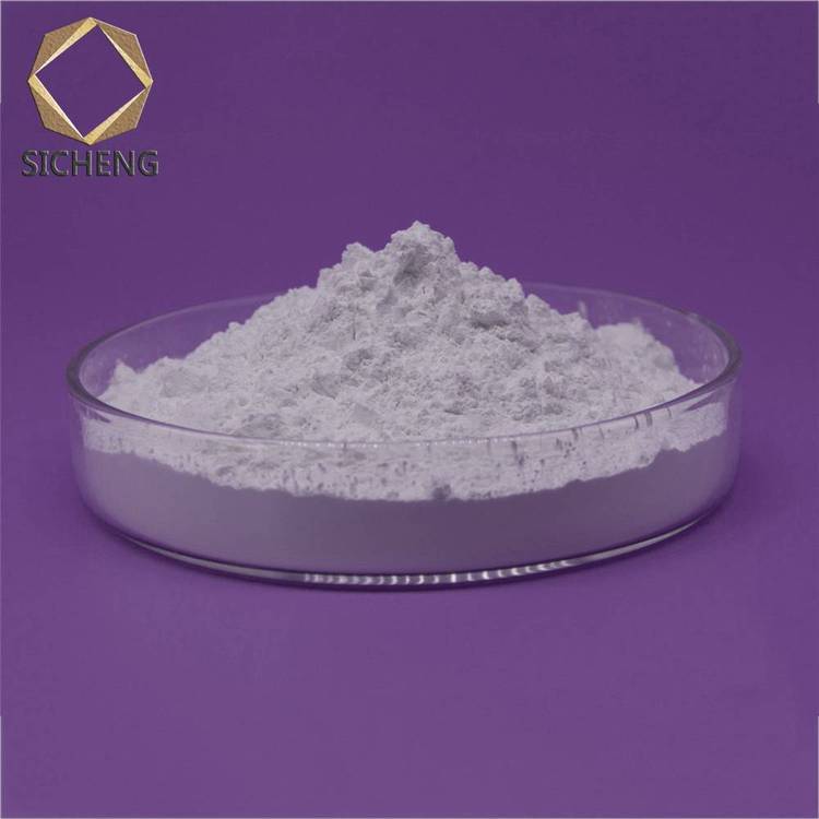片状氧化铝抛光粉15um 12um 10um