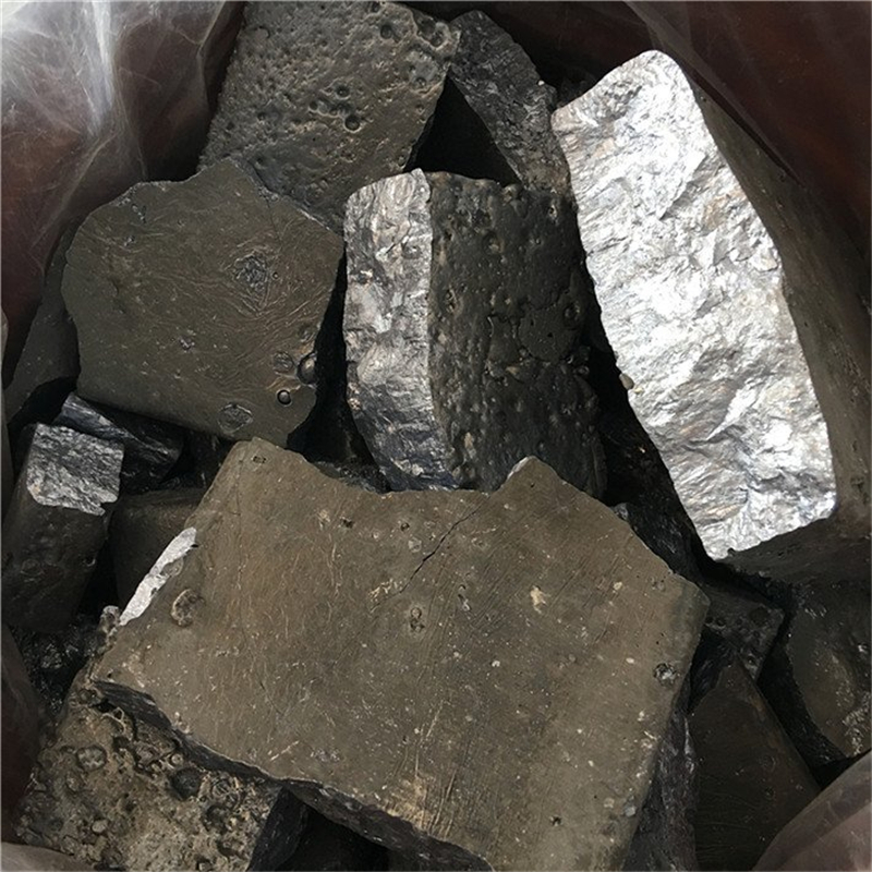 铜稀土中间合金铜铼18 Cu铈20 铜钛50科研实验用质量比可定制