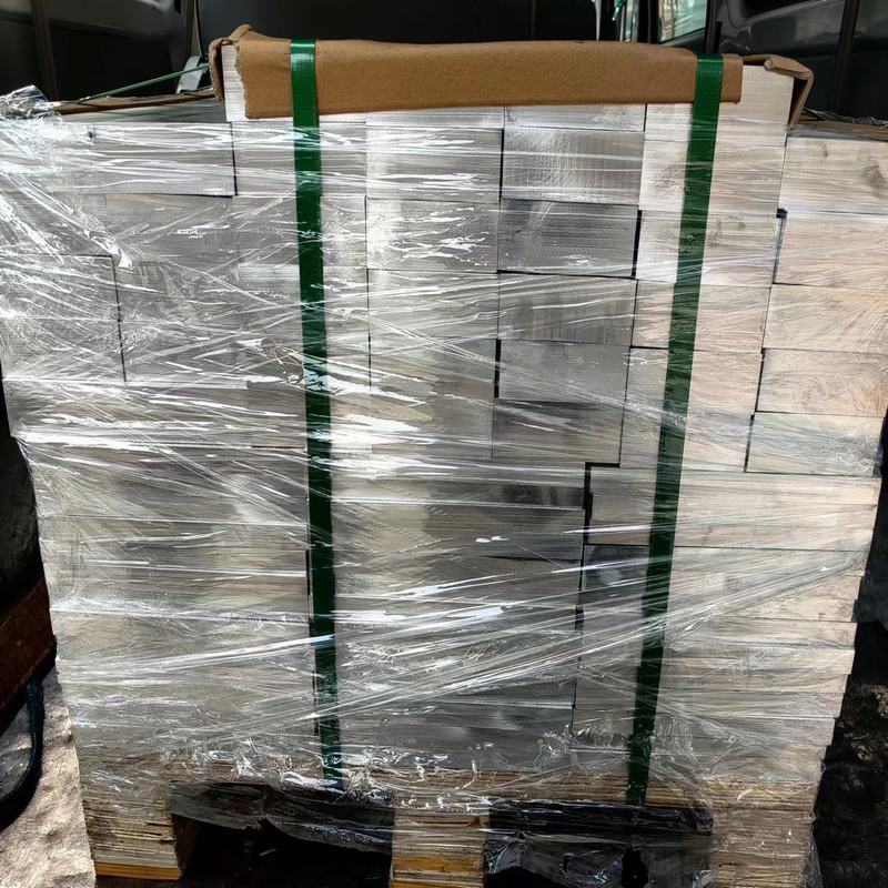 Al-Ce铝铈合金 铝中间合金 稀土铝钇 铝镧 Al20Ce铝铈 铝铒合金