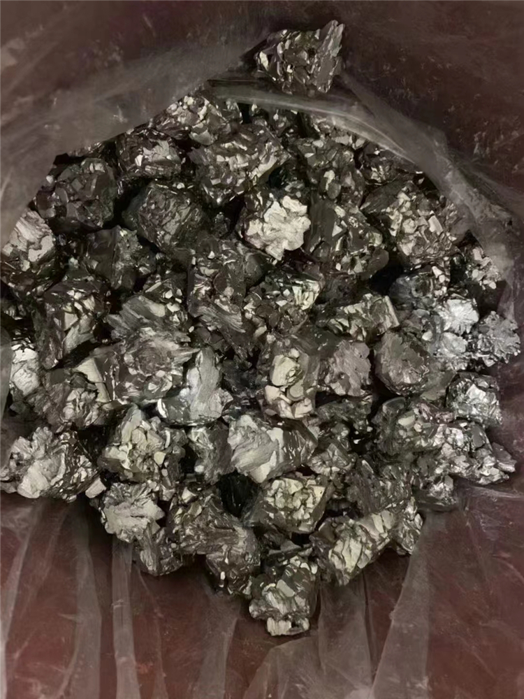 60钼铁 金堆钼矿 钼铁粉末 钢原材料 铁合金炉料 钢铁添加剂 高温合金料