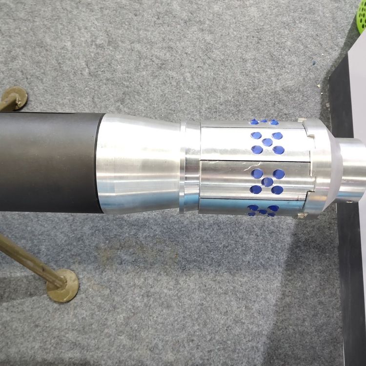 稀土镁合金 可溶镁桥塞 压裂球材料 厂家定制 源头材料厂家