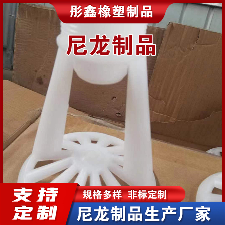 彤鑫厂家可按需加工定制 粉末冶金 尼龙内齿轮 工业机械 耐磨抗撕裂