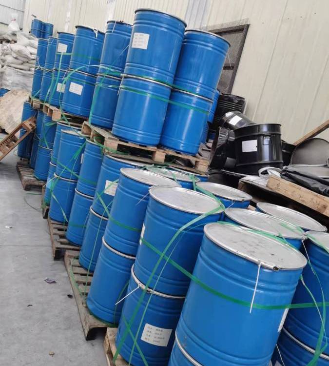 供应氧化镨钕 用于生产镨钕金属玻璃陶瓷等的原料 1kg起订 稀土