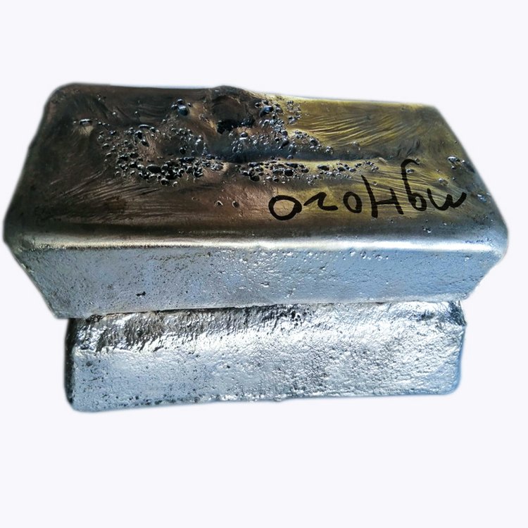 熔炼Mg-Ho20 镁钬合金 镁稀土合金 川茂金属供应镁钬镁中间合金可零售