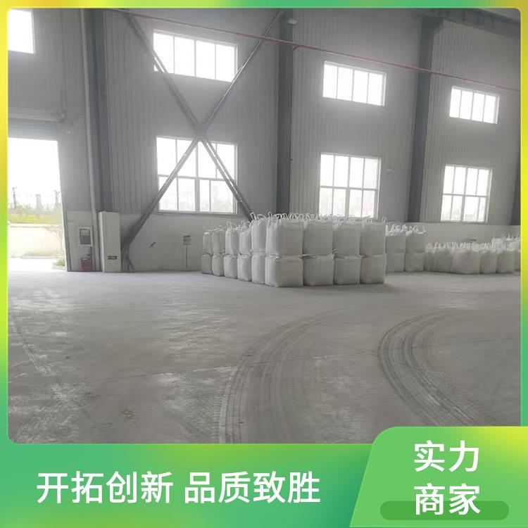 工地环保石灰 地基回填用白灰 脱硫脱硝石灰石 不开裂 性能优越