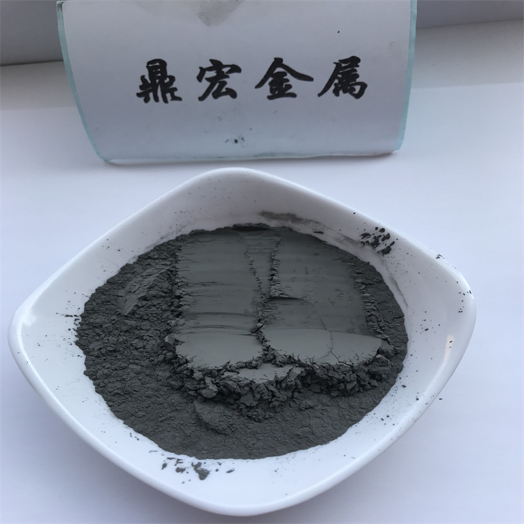 球形钼粉末 40目-超细钼粉 3D打印喷涂焊接材料粉末冶金硬质合金