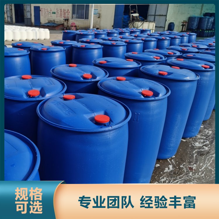 全天回收各种碳酸镍 现金交易 上门收购 助理循环经济