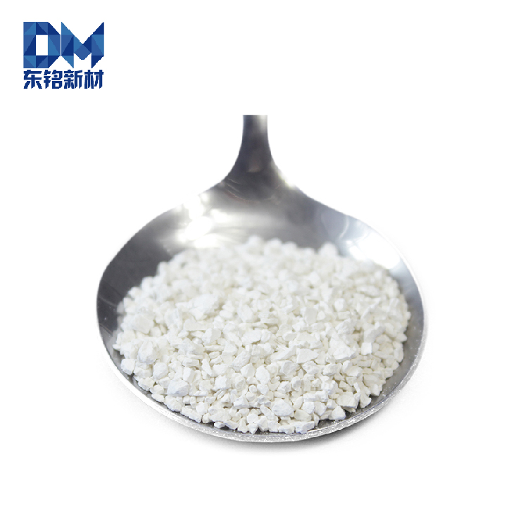 氧化铈 颗粒 99.99% CeO2 粉末 靶材 蒸发镀膜 半导体 科研 CAS