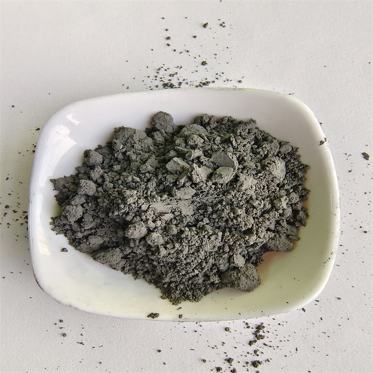 氧化铽粉 含量≥99.999% 高纯超细氧化铽 200-5000目 能开发票 科研用