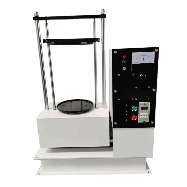 硅微粉标准检测筛 麦芽粉不锈钢标准筛 实验检验筛