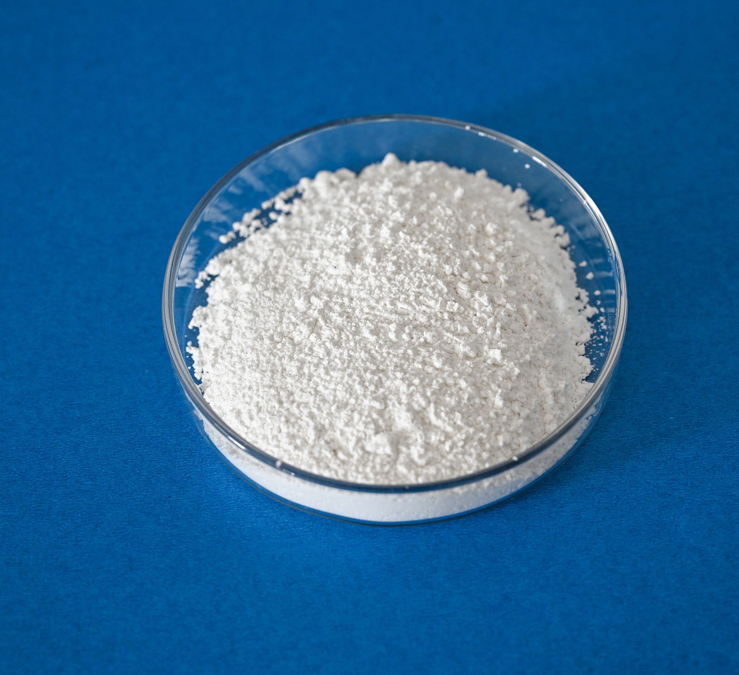 蒙稀新材料 金属科研陶瓷用氧化钆 高纯度稀土氧化物 蒙稀供应