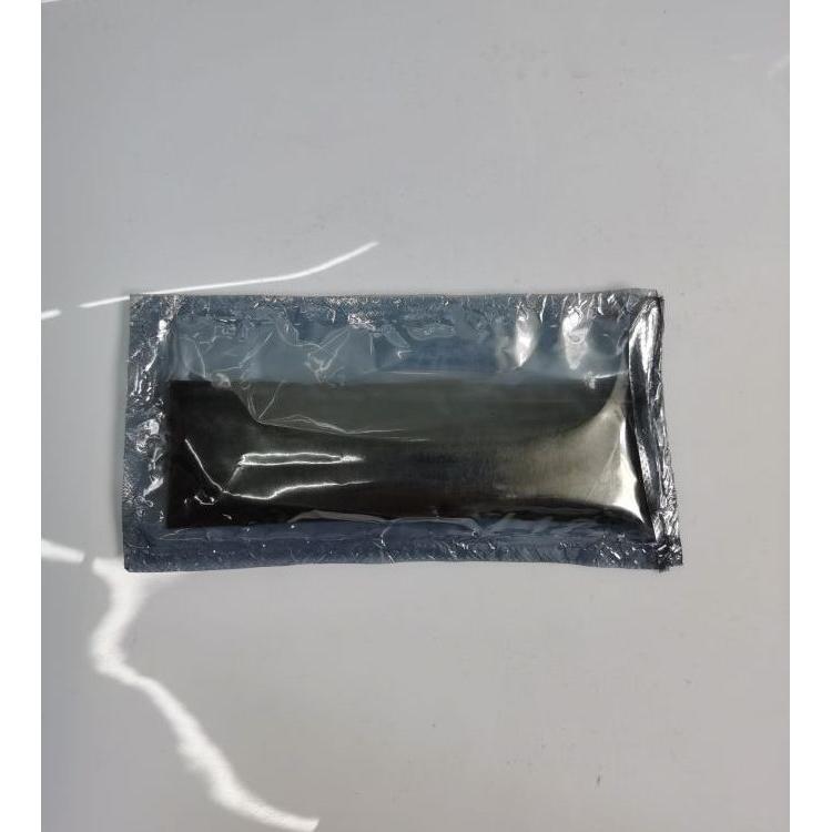 纳米微米钼粉颗粒 球形 不规则 高纯钼粉末 等离子热喷涂钼粉 Mo