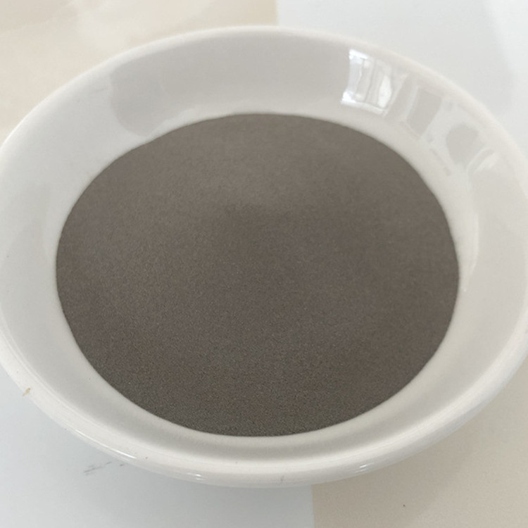 碳化钨粉末5-15-45um 钴基合金粉 88-12WC/Co 12钴88混合型碳化钨粉