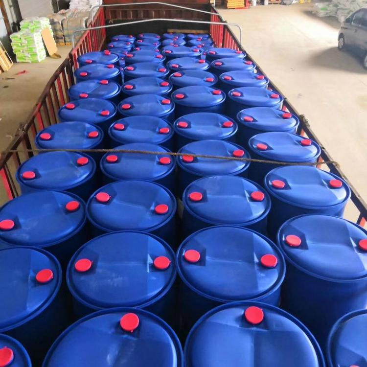 本地回收千色变温变油漆 收购钨酸 处理四钼酸铵 详情咨询