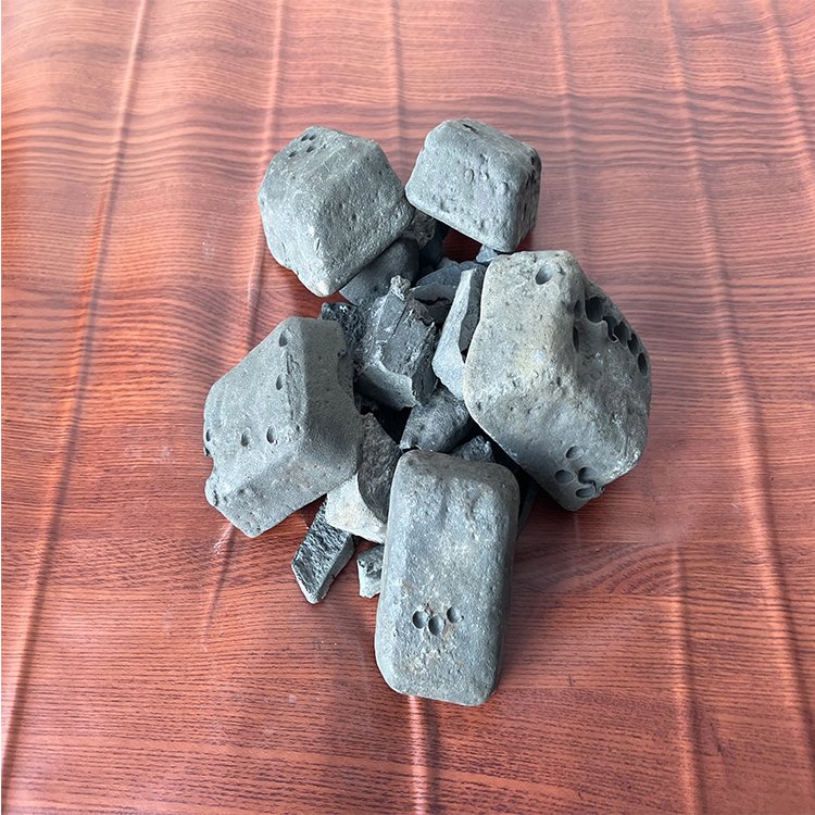 回收金属镨钕 镝 铽 I3833869988 强磁 永磁 钕铁硼 氧化钕回收 一冶