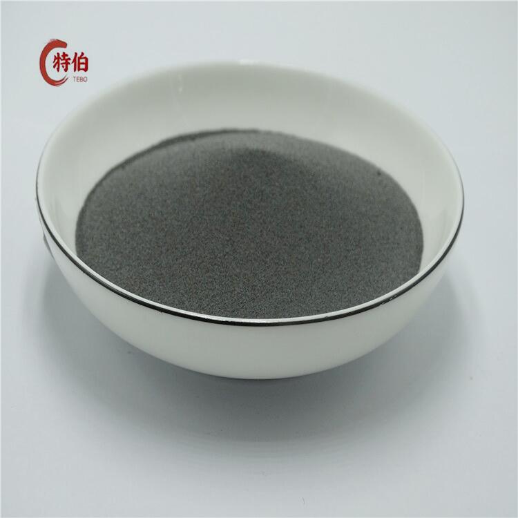 镍铬碳化钨粉 WC-20Cr-7Ni热喷涂材料 耐腐蚀磨损