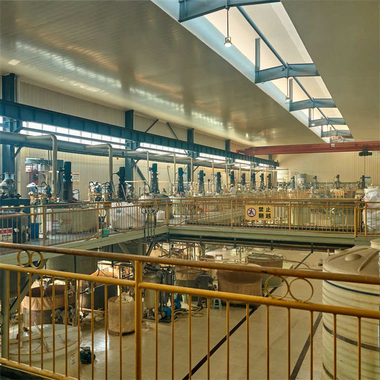 沃耐稀 制作抛光材料的颜色 工业级 现货充足 高纯碳酸铈