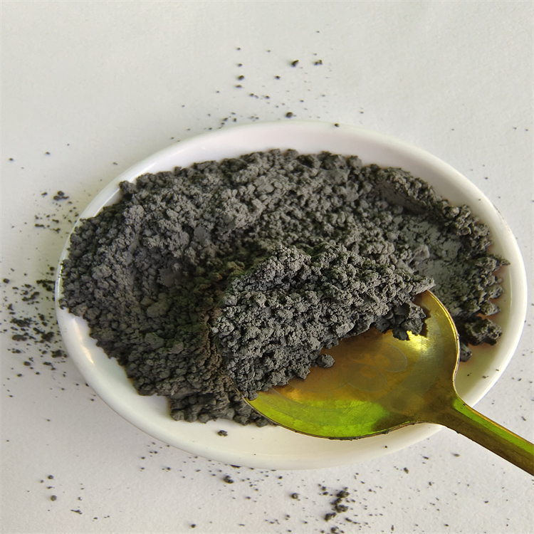 高纯氧化铽粉 99.999%超细纳米微米氧化铽 1微米-10微米 能开发票