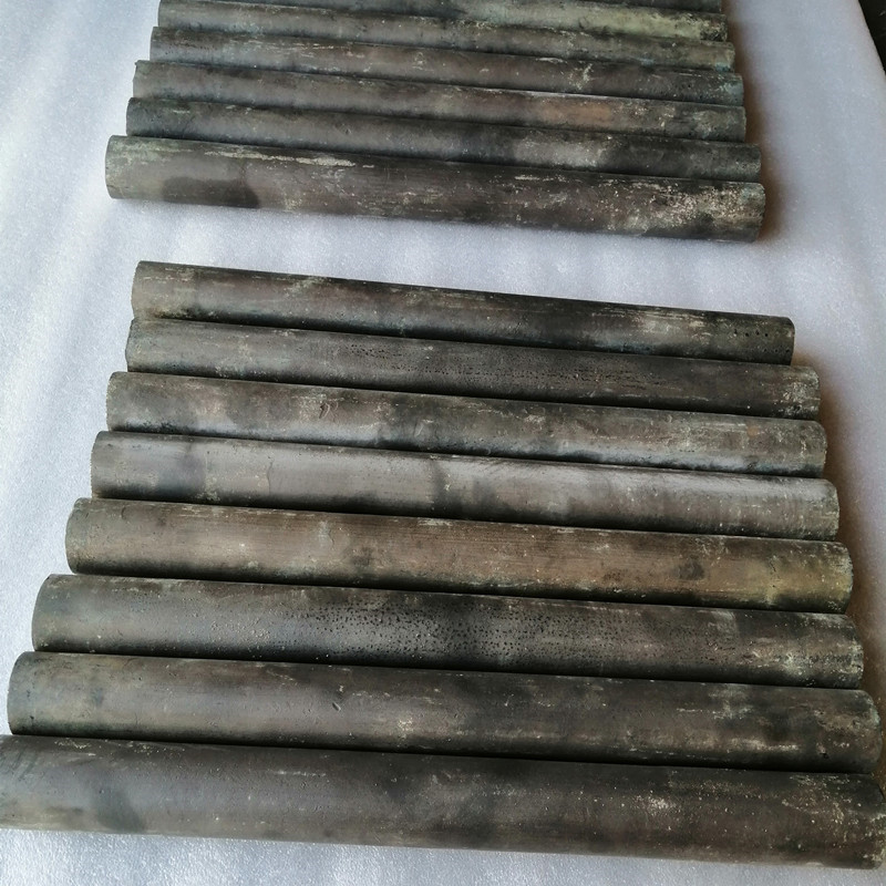 海川 Mo1纯钼 TZM钼钛锆合金 99.95%钼棒 高温钼板 来图来样加工定制