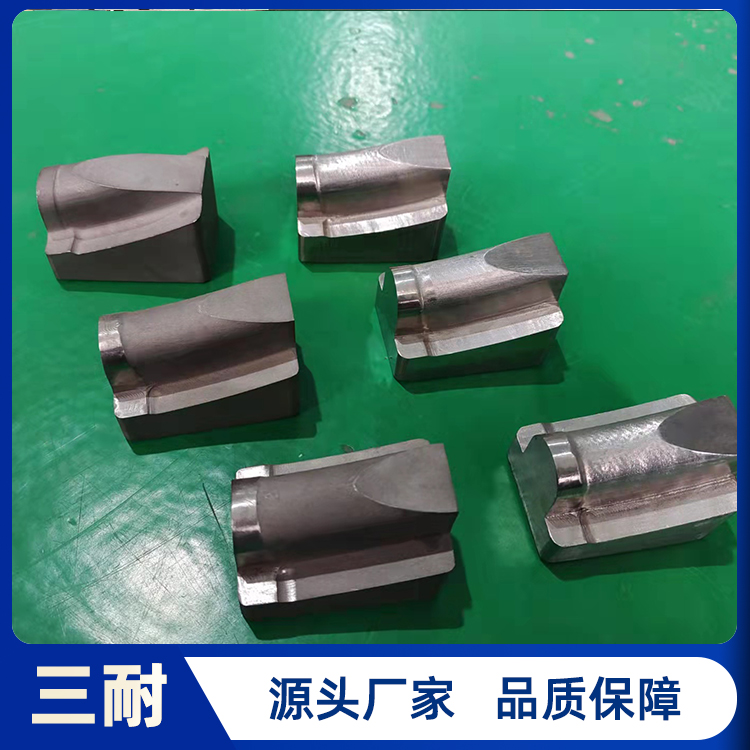 铁基铸造高温合金 K214 K14 耐高压铸造合金 三耐