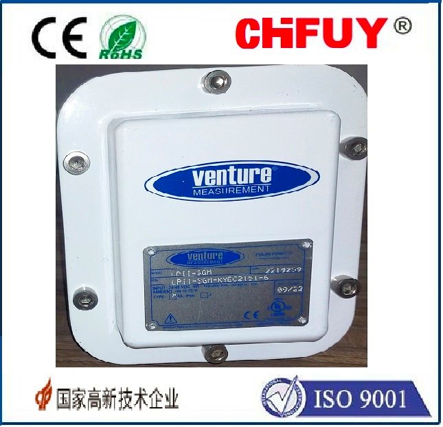 RCYF-15管道式永磁除铁器厂家LTLU阻旋式物位控制器RP75阻旋物料开关