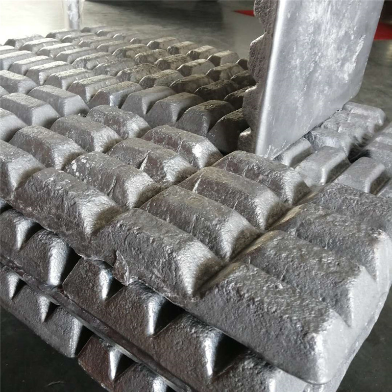 供应铝稀土铝铬合金 铝中间合金铝锂10 量大价优